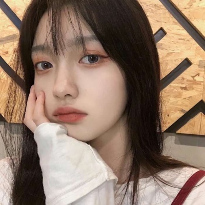 新万博全站app最新版app下载