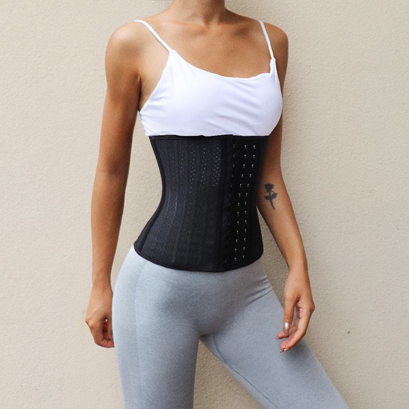 电子mg官方网站 