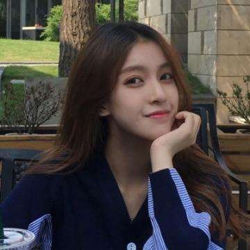 星空体育app下载APP