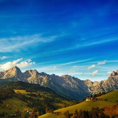 极速赛车游戏下载手机版