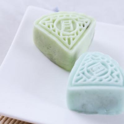 火狐电竞·huohuapp下载