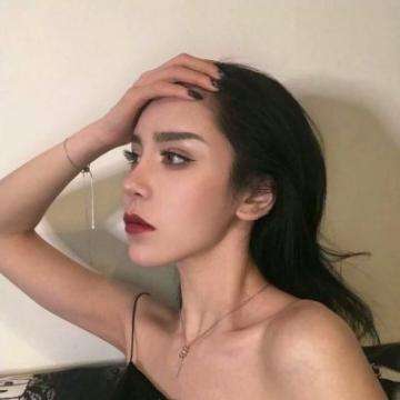 火狐电竞·huohuapp下载截图