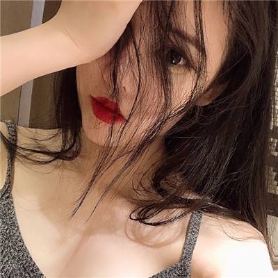 49图库资料免费大全资料澳门